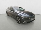 BMW 320 - 1