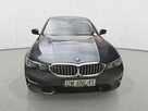 BMW 320 - 2