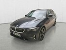 BMW 320 - 3