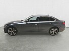 BMW 320 - 4