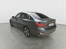 BMW 320 - 5