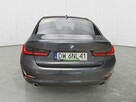BMW 320 - 6