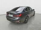 BMW 320 - 7