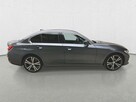 BMW 320 - 8