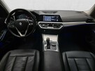 BMW 320 - 9
