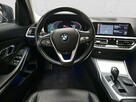 BMW 320 - 10