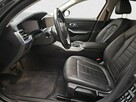BMW 320 - 11