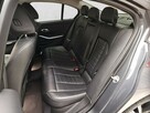 BMW 320 - 12