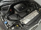 BMW 320 - 14