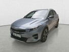 Kia XCeed - 3