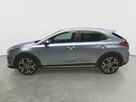 Kia XCeed - 4