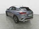 Kia XCeed - 5