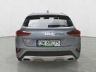 Kia XCeed - 6