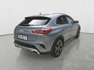Kia XCeed - 7