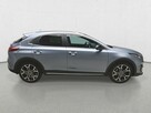 Kia XCeed - 8