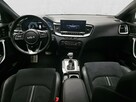 Kia XCeed - 9