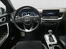 Kia XCeed - 10