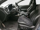 Kia XCeed - 11