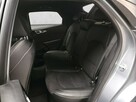 Kia XCeed - 12