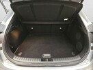 Kia XCeed - 13
