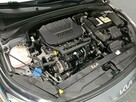 Kia XCeed - 14