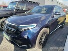 Mercedes EQC - 2