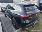 Mercedes EQC - 3