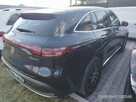 Mercedes EQC - 4