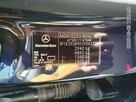 Mercedes EQC - 5