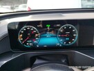 Mercedes EQC - 6