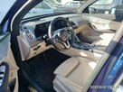 Mercedes EQC - 7