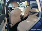 Mercedes EQC - 8