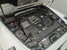Mercedes G 63 AMG - 14