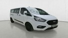Ford Transit Custom - 1