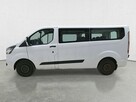 Ford Transit Custom - 4