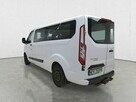 Ford Transit Custom - 5