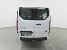 Ford Transit Custom - 6
