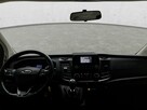 Ford Transit Custom - 9