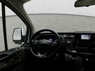 Ford Transit Custom - 10