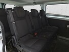 Ford Transit Custom - 12