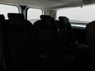Ford Transit Custom - 13