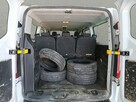 Ford Transit Custom - 14