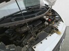 Ford Transit Custom - 15