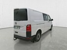 Volkswagen Transporter - 7
