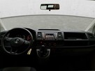 Volkswagen Transporter - 9