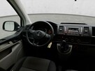 Volkswagen Transporter - 10
