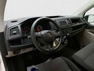 Volkswagen Transporter - 11