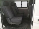 Volkswagen Transporter - 13