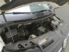 Volkswagen Transporter - 14