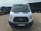 Ford Transit - 3
